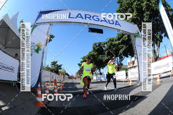 Buy your photos of the eventCircuito Eco Ambiental 2019  Guarulhos on Fotop