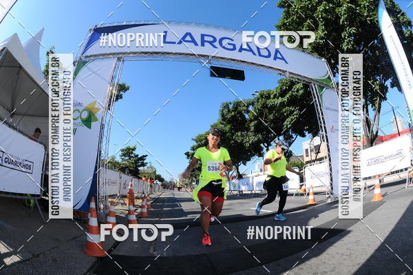 Buy your photos of the eventCircuito Eco Ambiental 2019  Guarulhos on Fotop