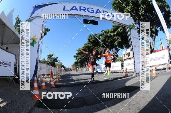 Buy your photos of the eventCircuito Eco Ambiental 2019  Guarulhos on Fotop