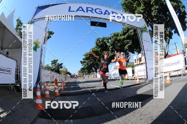 Buy your photos of the eventCircuito Eco Ambiental 2019  Guarulhos on Fotop