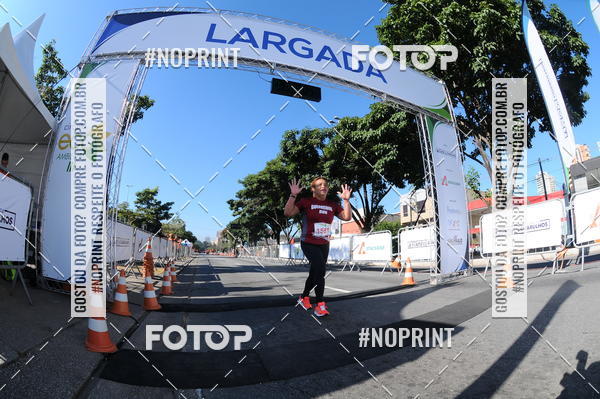 Buy your photos of the eventCircuito Eco Ambiental 2019  Guarulhos on Fotop