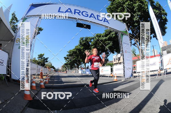 Buy your photos of the eventCircuito Eco Ambiental 2019  Guarulhos on Fotop