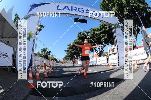 Buy your photos of the eventCircuito Eco Ambiental 2019  Guarulhos on Fotop