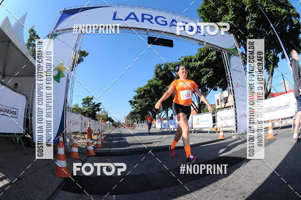 Buy your photos of the eventCircuito Eco Ambiental 2019  Guarulhos on Fotop