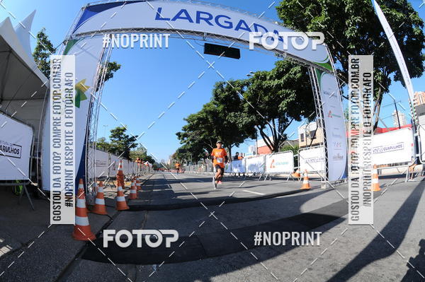 Buy your photos of the eventCircuito Eco Ambiental 2019  Guarulhos on Fotop