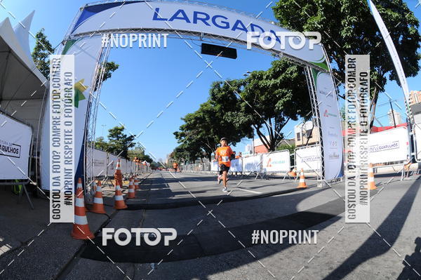 Buy your photos of the eventCircuito Eco Ambiental 2019  Guarulhos on Fotop