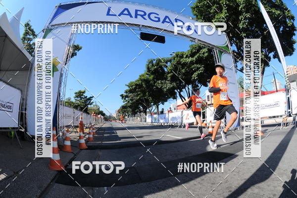 Buy your photos of the eventCircuito Eco Ambiental 2019  Guarulhos on Fotop