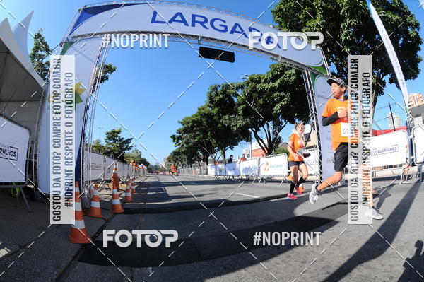 Buy your photos of the eventCircuito Eco Ambiental 2019  Guarulhos on Fotop