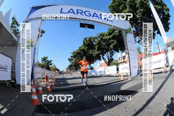 Buy your photos of the eventCircuito Eco Ambiental 2019  Guarulhos on Fotop