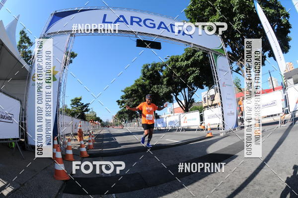 Buy your photos of the eventCircuito Eco Ambiental 2019  Guarulhos on Fotop