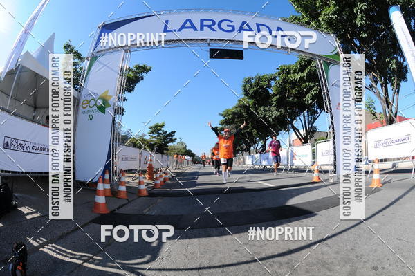 Buy your photos of the eventCircuito Eco Ambiental 2019  Guarulhos on Fotop