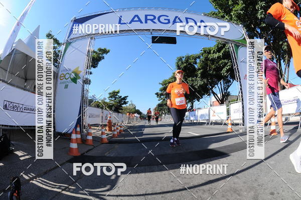 Buy your photos of the eventCircuito Eco Ambiental 2019  Guarulhos on Fotop