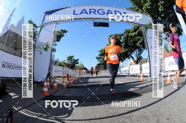 Buy your photos of the eventCircuito Eco Ambiental 2019  Guarulhos on Fotop