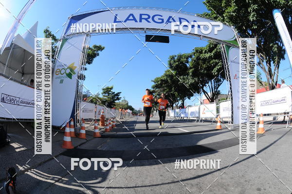 Buy your photos of the eventCircuito Eco Ambiental 2019  Guarulhos on Fotop