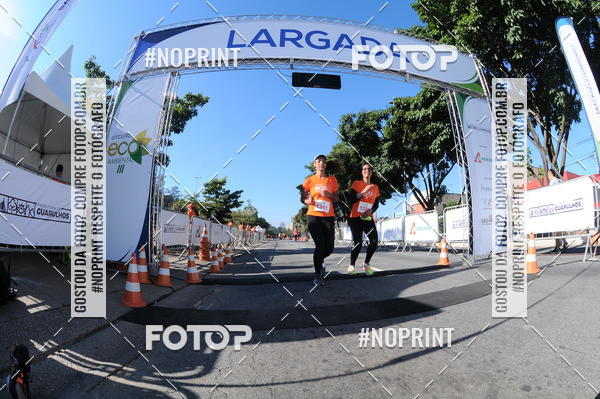 Buy your photos of the eventCircuito Eco Ambiental 2019  Guarulhos on Fotop