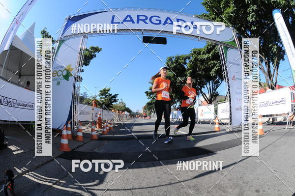 Buy your photos of the eventCircuito Eco Ambiental 2019  Guarulhos on Fotop