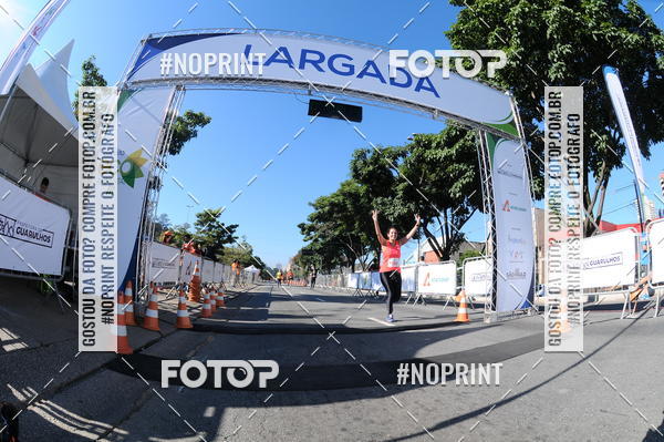 Buy your photos of the eventCircuito Eco Ambiental 2019  Guarulhos on Fotop