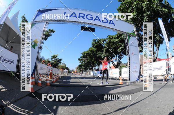 Buy your photos of the eventCircuito Eco Ambiental 2019  Guarulhos on Fotop