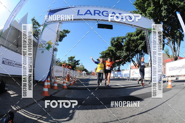 Buy your photos of the eventCircuito Eco Ambiental 2019  Guarulhos on Fotop