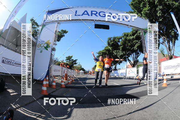 Buy your photos of the eventCircuito Eco Ambiental 2019  Guarulhos on Fotop