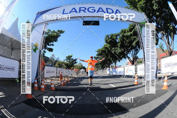 Buy your photos of the eventCircuito Eco Ambiental 2019  Guarulhos on Fotop