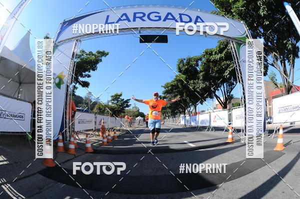 Buy your photos of the eventCircuito Eco Ambiental 2019  Guarulhos on Fotop