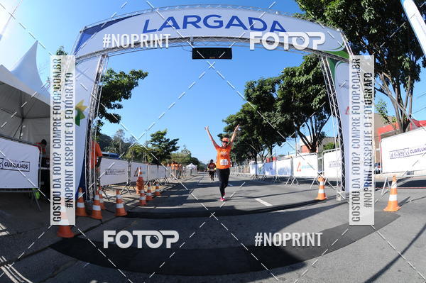 Buy your photos of the eventCircuito Eco Ambiental 2019  Guarulhos on Fotop