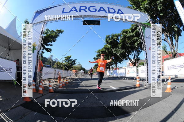 Buy your photos of the eventCircuito Eco Ambiental 2019  Guarulhos on Fotop