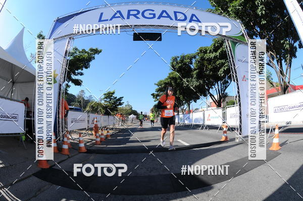 Buy your photos of the eventCircuito Eco Ambiental 2019  Guarulhos on Fotop