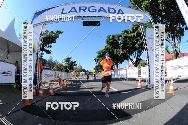 Buy your photos of the eventCircuito Eco Ambiental 2019  Guarulhos on Fotop