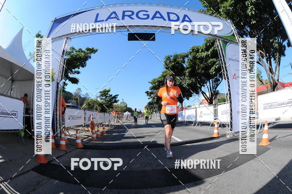 Buy your photos of the eventCircuito Eco Ambiental 2019  Guarulhos on Fotop