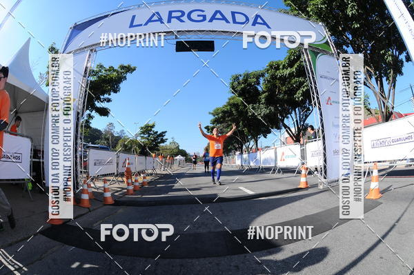 Buy your photos of the eventCircuito Eco Ambiental 2019  Guarulhos on Fotop