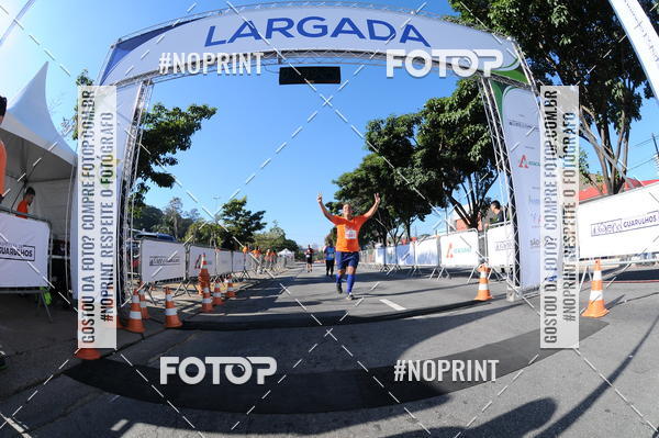 Buy your photos of the eventCircuito Eco Ambiental 2019  Guarulhos on Fotop
