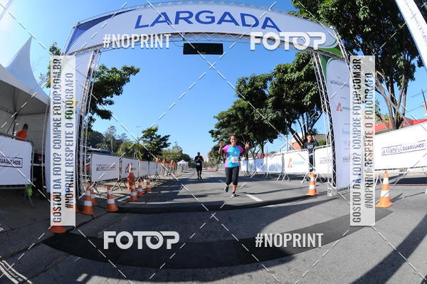 Buy your photos of the eventCircuito Eco Ambiental 2019  Guarulhos on Fotop