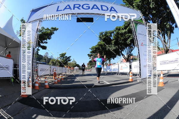 Buy your photos of the eventCircuito Eco Ambiental 2019  Guarulhos on Fotop