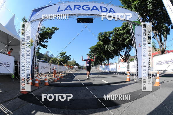 Buy your photos of the eventCircuito Eco Ambiental 2019  Guarulhos on Fotop