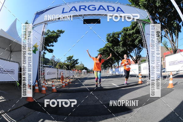 Buy your photos of the eventCircuito Eco Ambiental 2019  Guarulhos on Fotop