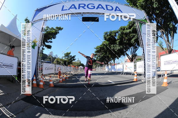 Buy your photos of the eventCircuito Eco Ambiental 2019  Guarulhos on Fotop