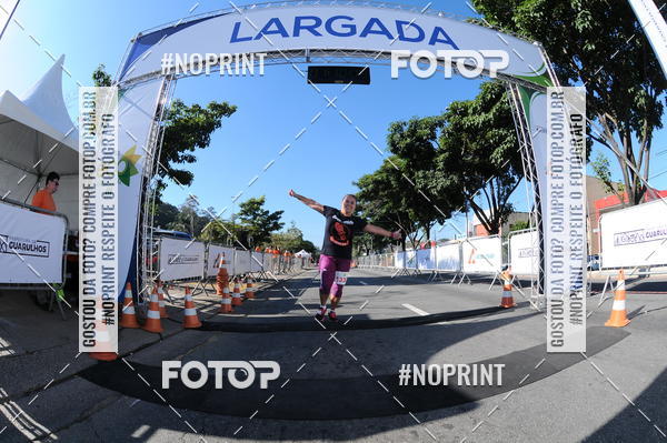 Buy your photos of the eventCircuito Eco Ambiental 2019  Guarulhos on Fotop