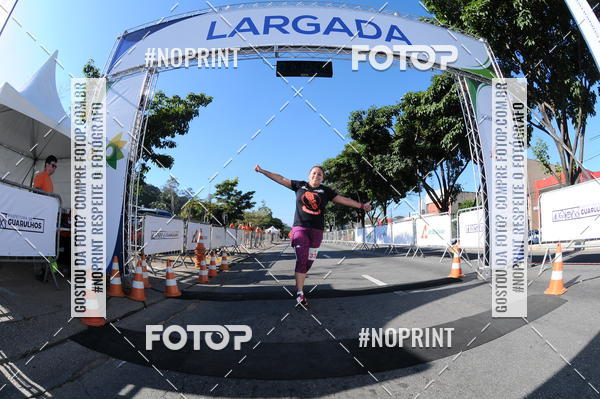 Buy your photos of the eventCircuito Eco Ambiental 2019  Guarulhos on Fotop