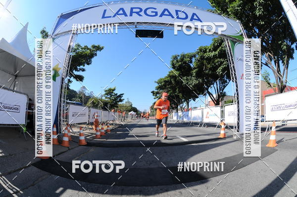 Buy your photos of the eventCircuito Eco Ambiental 2019  Guarulhos on Fotop