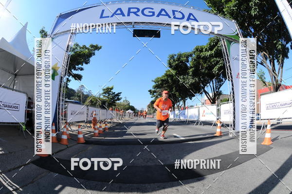 Buy your photos of the eventCircuito Eco Ambiental 2019  Guarulhos on Fotop