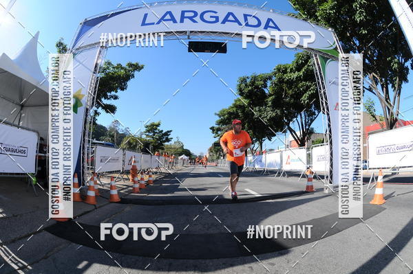 Buy your photos of the eventCircuito Eco Ambiental 2019  Guarulhos on Fotop