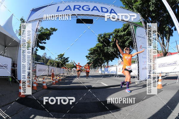 Buy your photos of the eventCircuito Eco Ambiental 2019  Guarulhos on Fotop