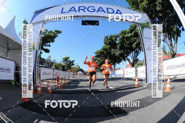 Buy your photos of the eventCircuito Eco Ambiental 2019  Guarulhos on Fotop