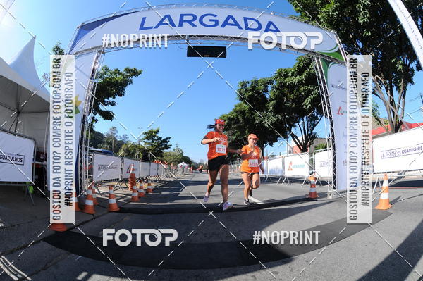 Buy your photos of the eventCircuito Eco Ambiental 2019  Guarulhos on Fotop