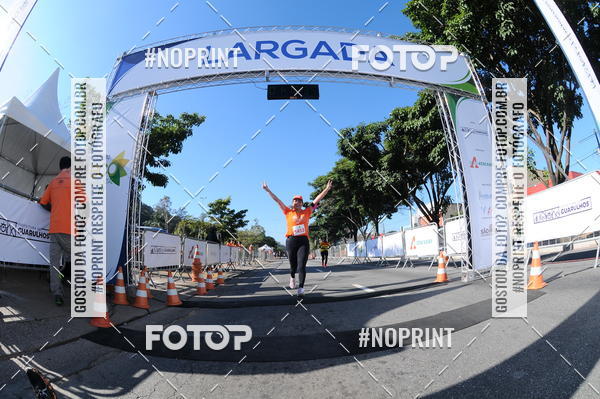 Buy your photos of the eventCircuito Eco Ambiental 2019  Guarulhos on Fotop