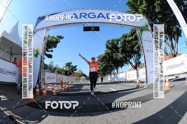 Buy your photos of the eventCircuito Eco Ambiental 2019  Guarulhos on Fotop