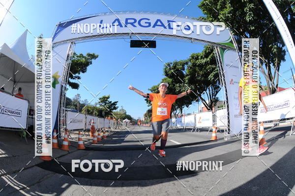 Buy your photos of the eventCircuito Eco Ambiental 2019  Guarulhos on Fotop