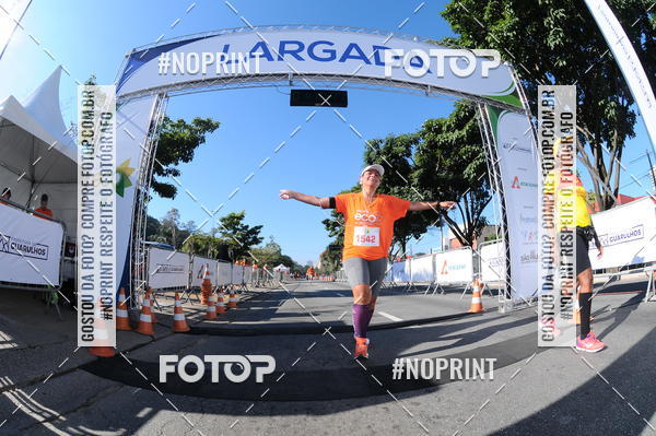 Buy your photos of the eventCircuito Eco Ambiental 2019  Guarulhos on Fotop